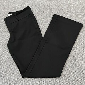 American Rag Women’s Pants